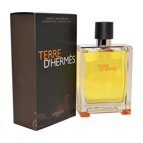 men's hermes cologne